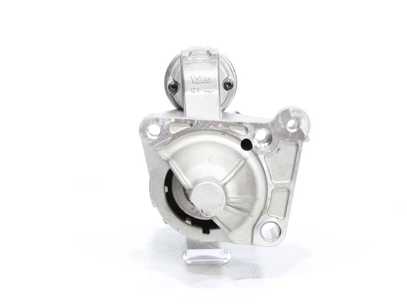 BOSCH 1986S00578-MARS MOTORU RENAULT LAGUNA II 1.9 DCI > 7700115479///-2781